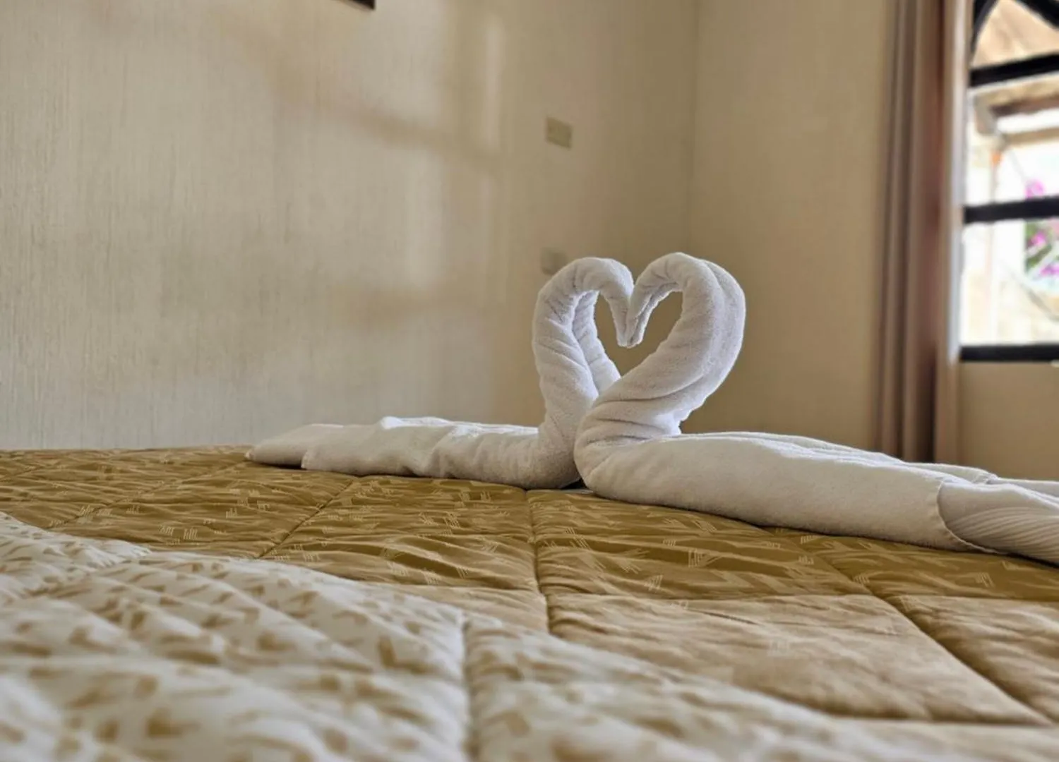 Blue Moon Hostel Antigua Pensionat
