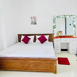 https://sleepy-heaven.negombohotels.net