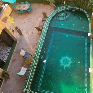 https://panorama-guesthouse.agadirhotels.org
