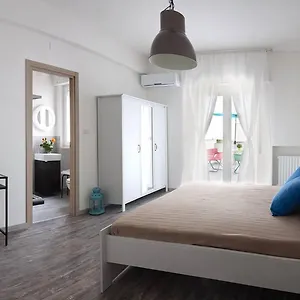 https://bnb-vento-di-mare.barihotels.org